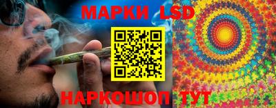кокаин премиум Тверь