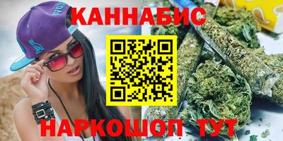 марки nbome Тара