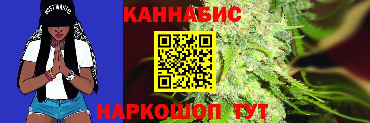 Конопля план  Бошки Шишки White Widow  Ахтубинск  Марихуана AK-47  Вход с VPN 
